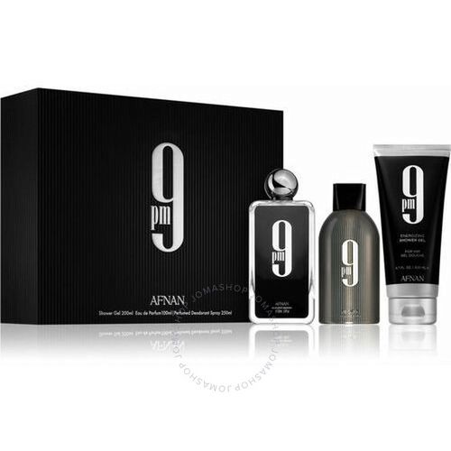 Afnan 9pm discount