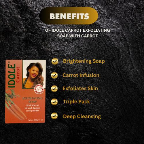 product_image_name-Generic-Idole Carrote Savon Grommet Soap – 3 Pieces-3