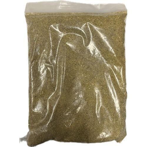 product_image_name-Oshala Farms- Chamomile Tea-Regenerative Organic Certified 4oz-2