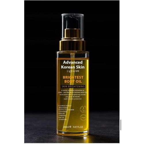 product_image_name-Advanced Korean Skin- Brightest Body Oil 250ml-1