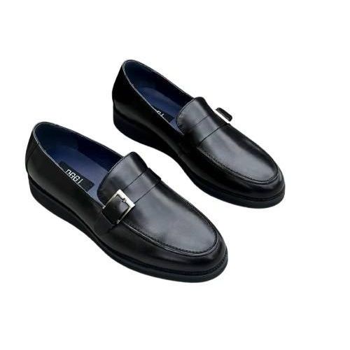 product_image_name-Oggi-Turkey Upper Class-2