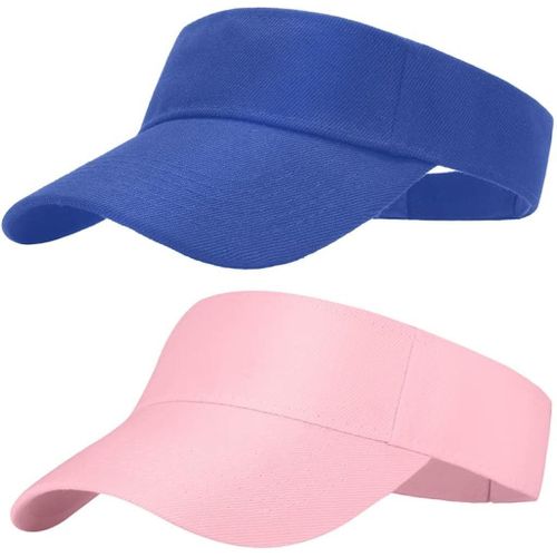 product_image_name-Fashion-2 in 1 visor cap-1