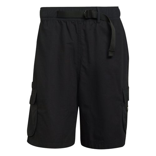 adidas originals cargo shorts