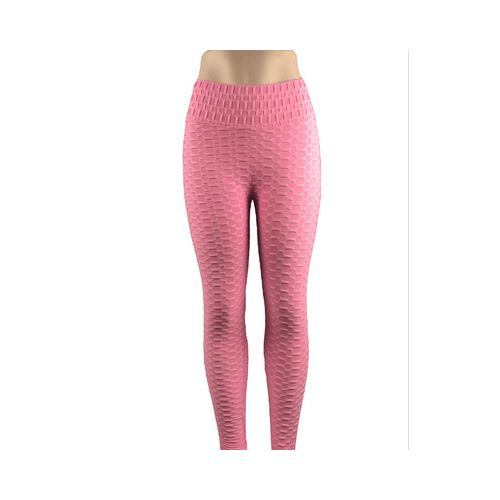 Pink Yoga pants  Pink yoga pants, Leggings are not pants, Pink