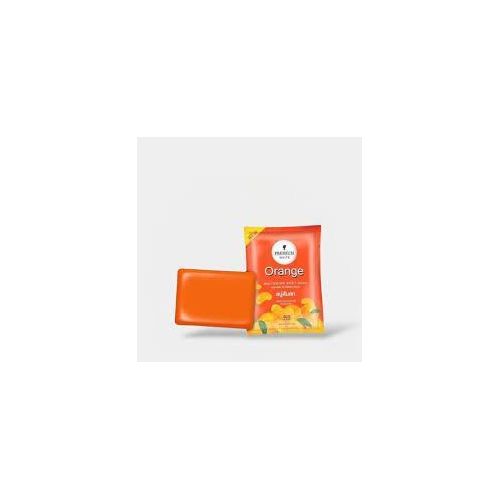 product_image_name-Generic-Premium White Orange Princess Cosmetics Qatar-1