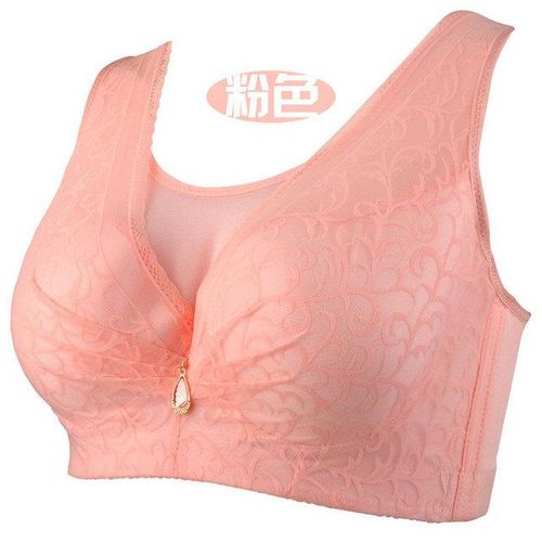 Plus Size Bra 36d 36e 38d 38c 40d 40c 40e 42d 42e 44c 46d 44e