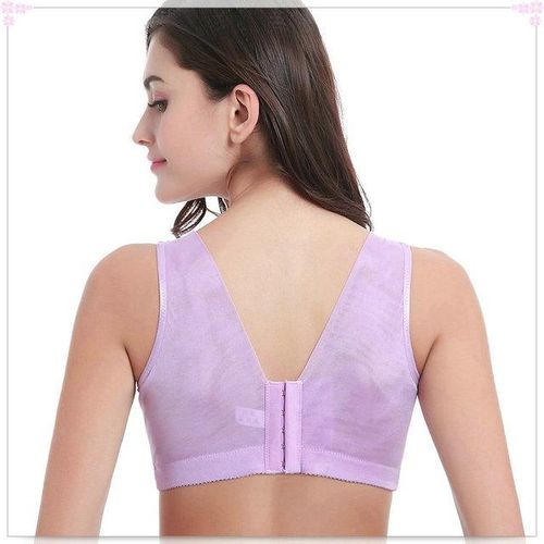 Generic Women Bra 46e 46d 46c 44e 44d 44c 42e 42d 42c 40e 40d 40c