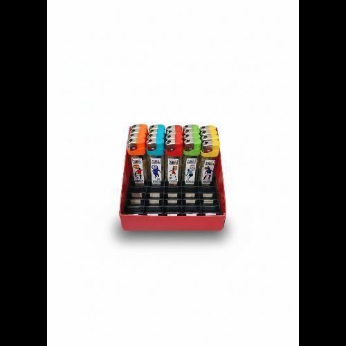 product_image_name-Generic-20 pieces of lighter-1