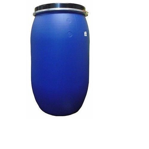 Generic Water Storage Drum – 150 Litres
