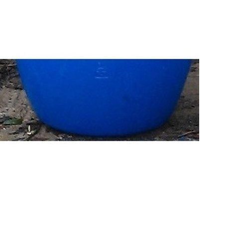 Generic Water Storage Drum – 150 Litres - image 3