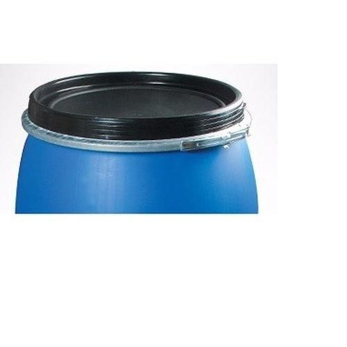 Generic Water Storage Drum – 150 Litres - image 4