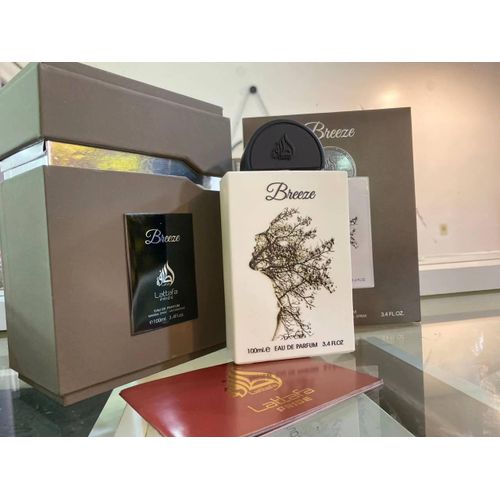 product_image_name-Lattafa and Yara-Pride Breeze EDP 100ml-2