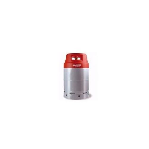 product_image_name-Generic-Cepsa 12.5kg Light Weighted Gas Cylinder-1