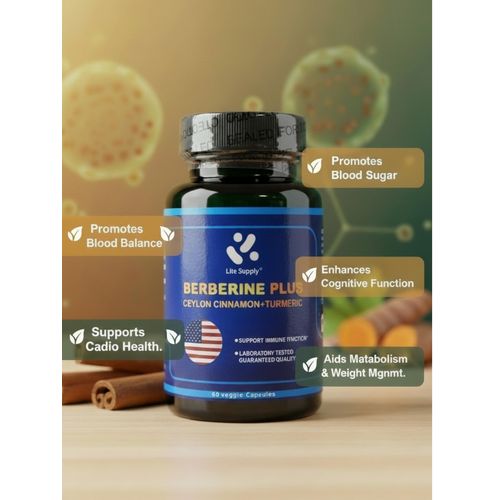 product_image_name-Lite Supply-Berberine Plus supplement 60 caps-1