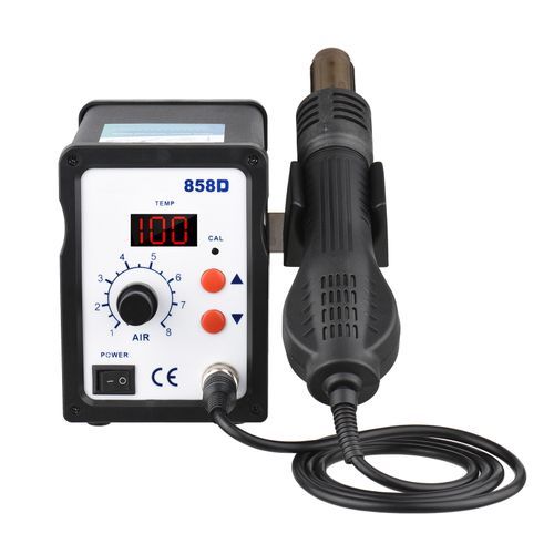 Rework station jumia discount