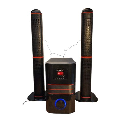 product_image_name-Djack-Newest Hifi multimedia hometheatre with 2 tower side speaker remote control-1