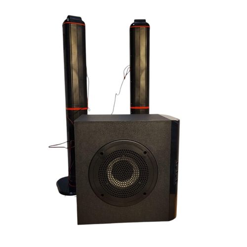 product_image_name-Djack-Newest Hifi multimedia hometheatre with 2 tower side speaker remote control-4
