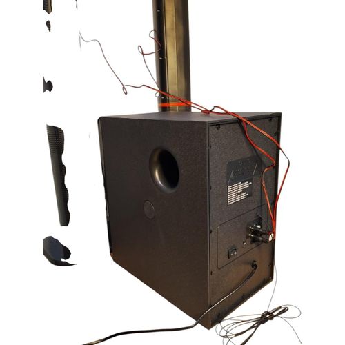 product_image_name-Djack-Newest Hifi multimedia hometheatre with 2 tower side speaker remote control-5