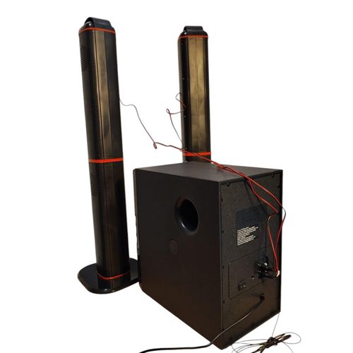 product_image_name-Djack-Newest Hifi multimedia hometheatre with 2 tower side speaker remote control-6