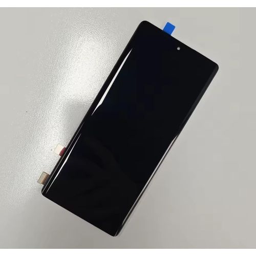 Generic Itel S23+ S23 Plus OLED LCD Touchscreen - image 3