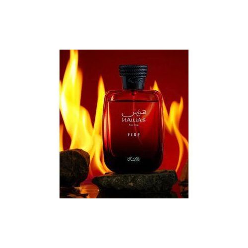product_image_name-Rasasi- HAWAS FIRE-1