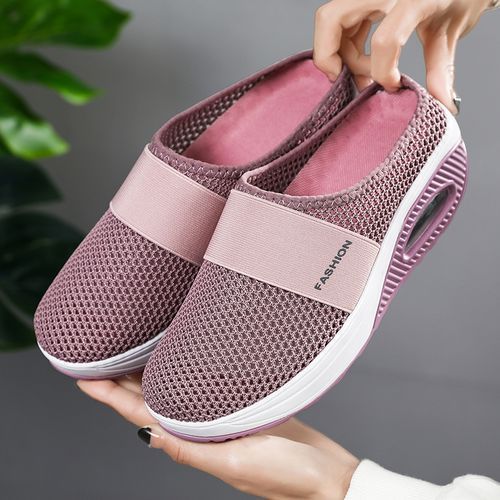 Wish fashion shoes online