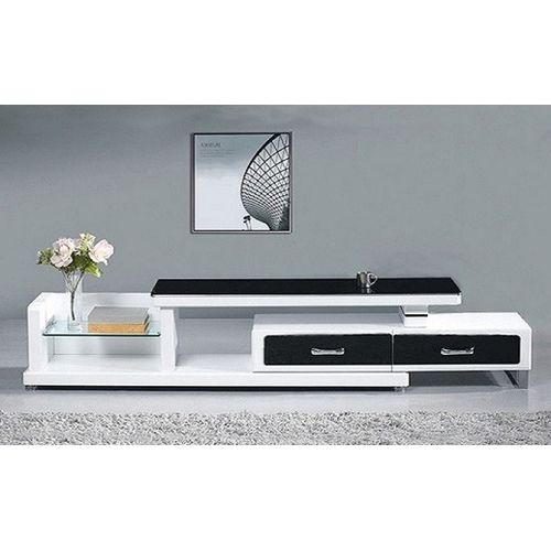 Luxury MARIO 72INCHES TV STAND (PREPAID ONLY) Jumia Nigeria