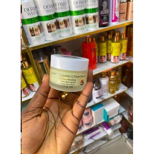 product_image_name-GLUTATHIONE INJECTION-Vitamin c face cream-1