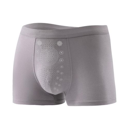 Fashion Sale Men's Energy Field Therapy Men's Underwear Cotton