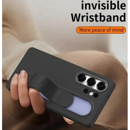 product_image_name-Generic-Samsung galaxy S26 Ultra Smart Hybrid Case with standing Grip-5