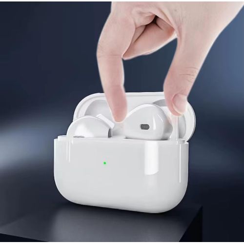 Generic Samsung Super incredible ios & Android affordable Bluetooth EàrBuds Wireless Headphone Headset Earphone - image 2