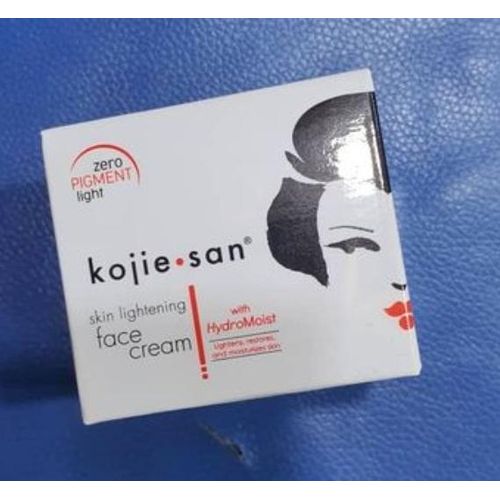 product_image_name-Kojie San- KojieSan Zero Pigment Glow Face Cream-1
