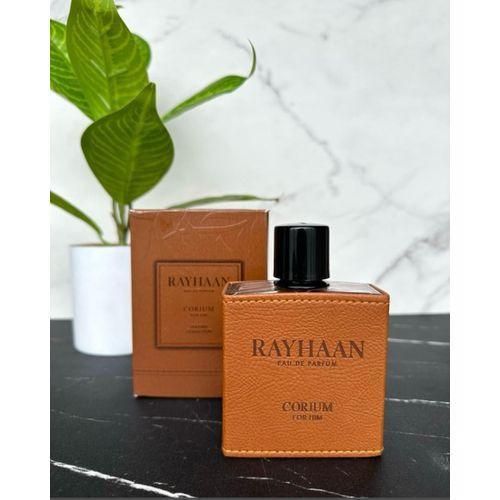 product_image_name-Generic-Ray Rayhaan Corīum For Him EDP 100ml-1
