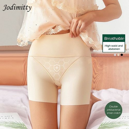 Tummy Tuck Seamless Underwear, Tummy Tuck High Waist Panty