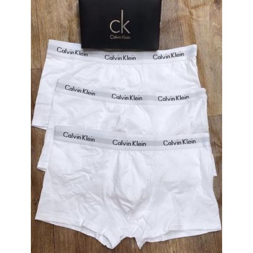 product_image_name-Fashion-Premium men white boxers 3 in 1 white-1