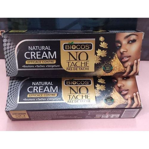 product_image_name-Biocos- No Tache Natural Cream( Removes Stretch Marks & Skin Tags)-1