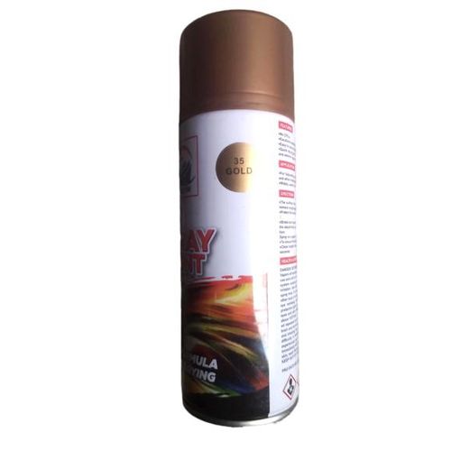 product_image_name-Generic-Adexin Spray Paint  Gold-1