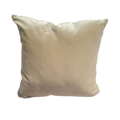 product_image_name-Generic-18 X 18 Inch Plain Decorative Throw Pillow-1