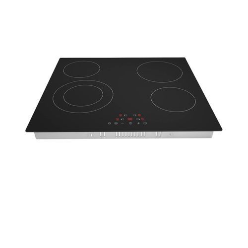 Gs 58cm 4 Burner Ceramic Smooth Surface Glass Induction Cooker Jumia Nigeria