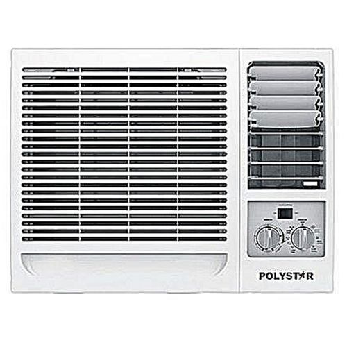 Polystar 15hp Window Unit Aircondition Pv 12w Jumia Nigeria 0581