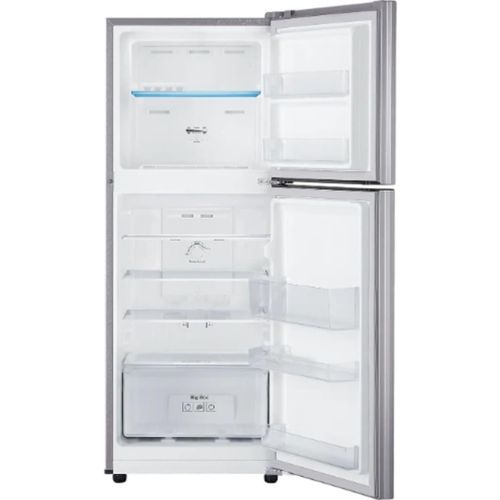 Samsung 220L Double Door Digital Inverter Refrigerator - image 4