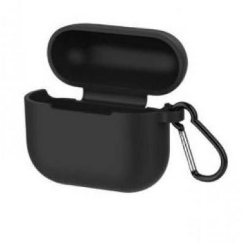 Generic Earphone Silicone Protective Case For AirPods