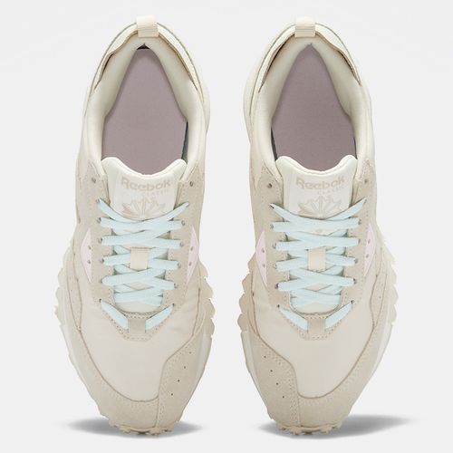 Reebok sneakers jumia hot sale