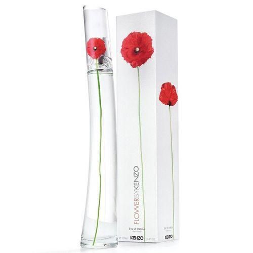 product_image_name-Kenzo-Flower For Women 100ml EDP-1