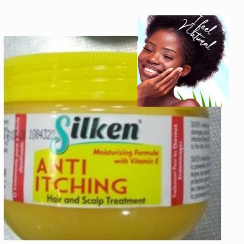 product_image_name-Generic-ANTI-ITCHING(moisturizing formula with vitamin E)HAIR&SCALP TREATMENT-100ML-3