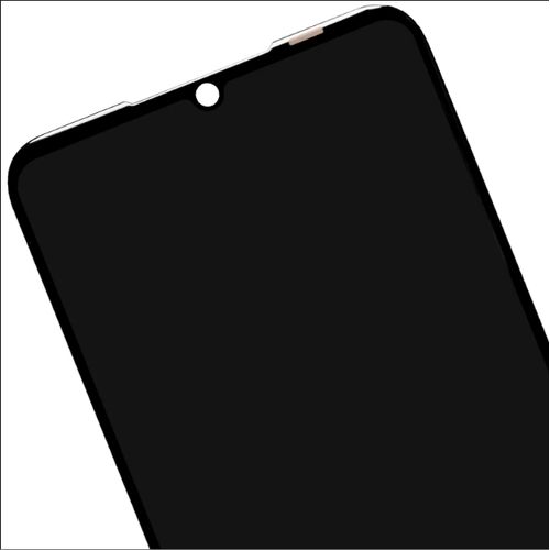 Generic Umidigi A7 Pro LCD Display Touch Screen Digitizer Assembly - image 2