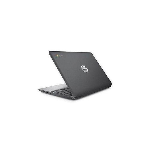 Hp CHROMEBOOK 11 , INTEL CELERON, 4GB RAM,16GB EMMC + USB LIGHT - image 3