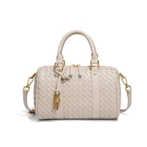 China Vision NEW IN QUALITY BAG - image 2