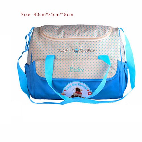 Jumia baby diaper bags outlet