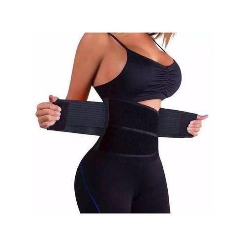 product_image_name-Generic-Waist Trainer Control Body Shaper Corset Waist Slimming Belt-1